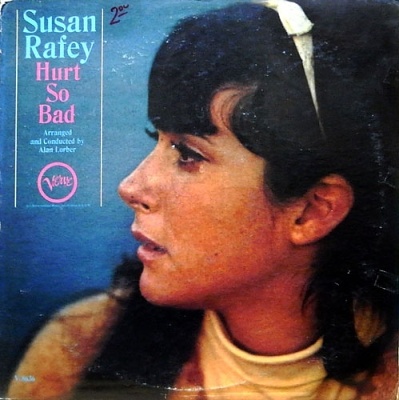 Susan Rafey Hurt So Bad Susan Rafey Hurt So Bad