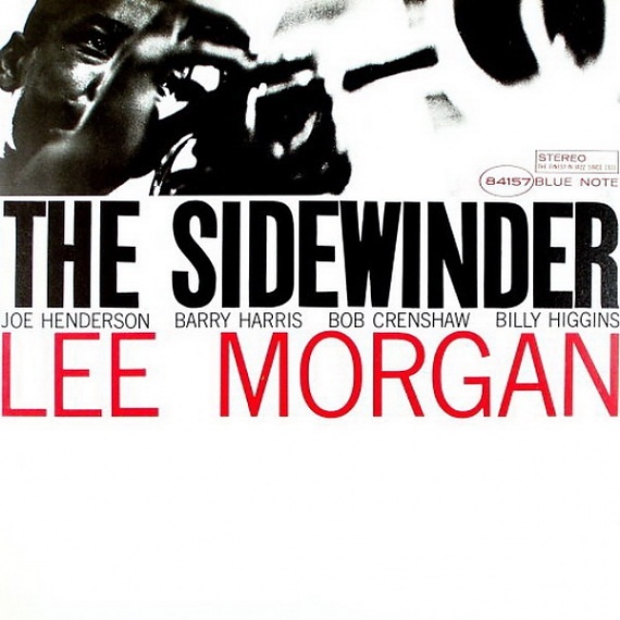 the-sidewinder-1963-lee-morgan.jpg