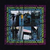 Terry Callier – Occasional Rain (1972) | Sounds of the Universe