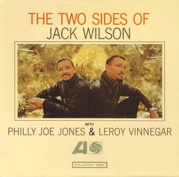 the-two-sides-of-jack-wilson-jack-wilson