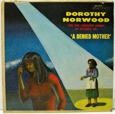 the-denied-mother-dorothy-norwood.jpg