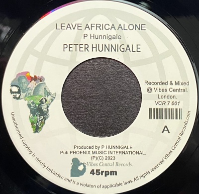Arthur Verocai - 50 Years – Vinyl 2LP/CD - Mr Bongo - Shipping Worldwide–  Mr Bongo USA