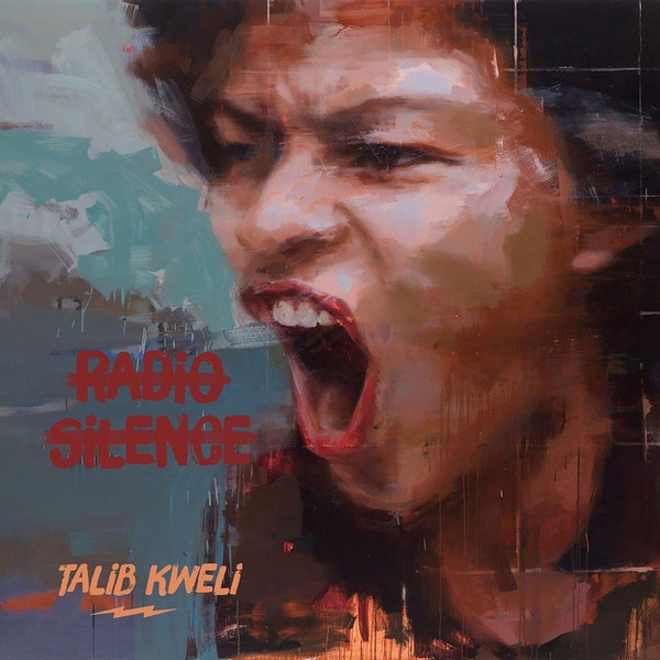 radio silence 2 radio silence 2
