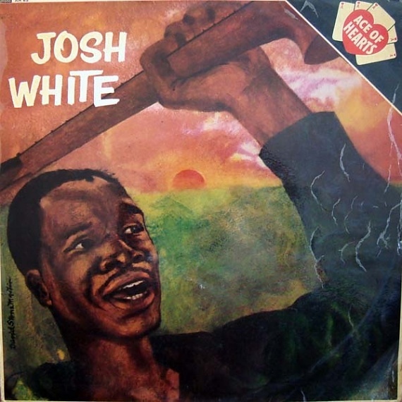 Wayne McGhie The Sounds Of Joy Wayne McGhie The Sounds Of Joy Wayne McGhie The Sounds Of Joy Wayne McGhie The Sounds Of Joy