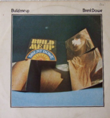 Candy McKenzie Disco Fits Breakfast In Bed Candy McKenzie Disco Fits Breakfast In Bed