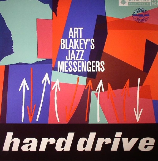 hard-drive-art-blakey-the-jazz-messenger