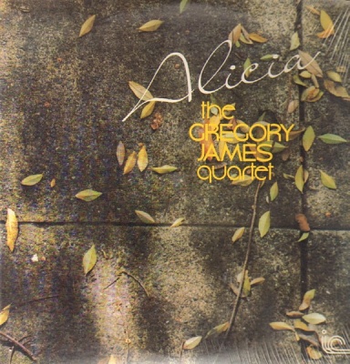 Didier Lockwood Surya Didier Lockwood Surya