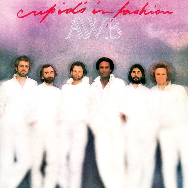 cupid-s-in-fashion-average-white-band.jp