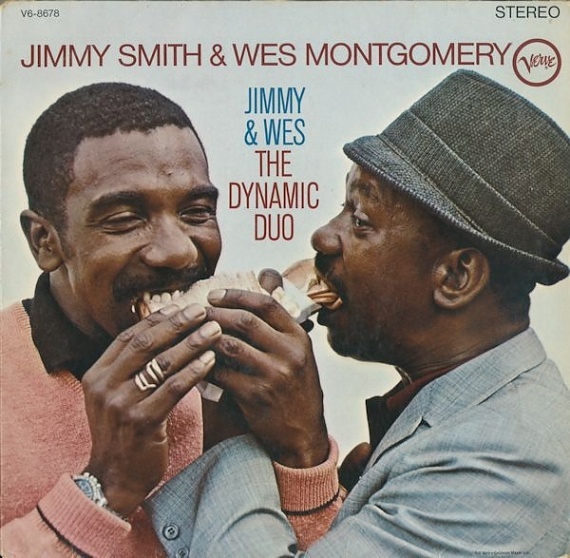 jimmy-wes-the-dynamic-duo-jimmy-smith-we