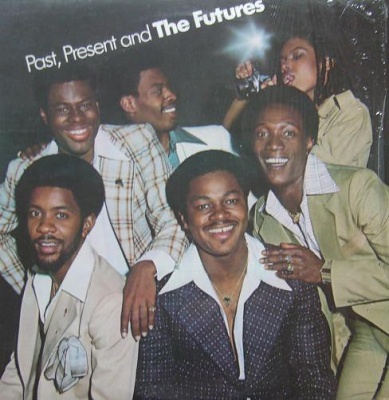 Edwin Birdsong Phiss Phizz Goldmine Edwin Birdsong Phiss Phizz Goldmine