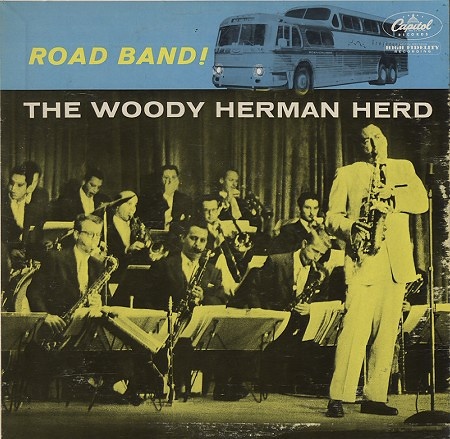 road-band-woody-herman-and-his-third-her