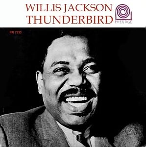 Willie Bobo - Feelin' So Good Willie Bobo - Feelin' So Good
