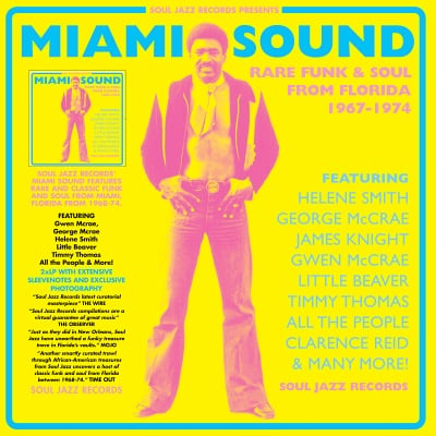 Brass Construction II LP 1976 Brasil Soul Funk Excelent