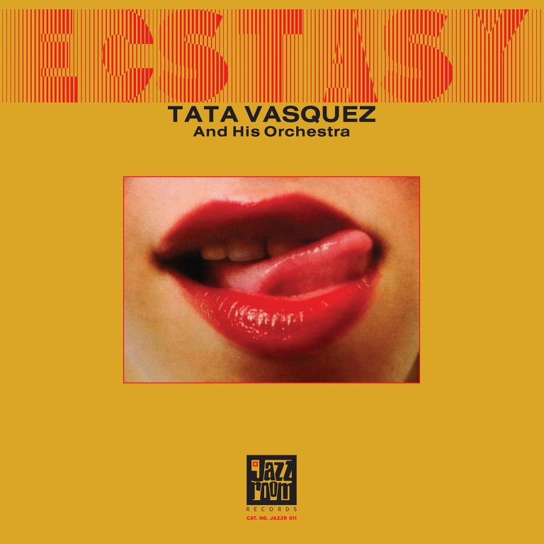 ecstasy-tata-vasquez-his-orchestra.jpg