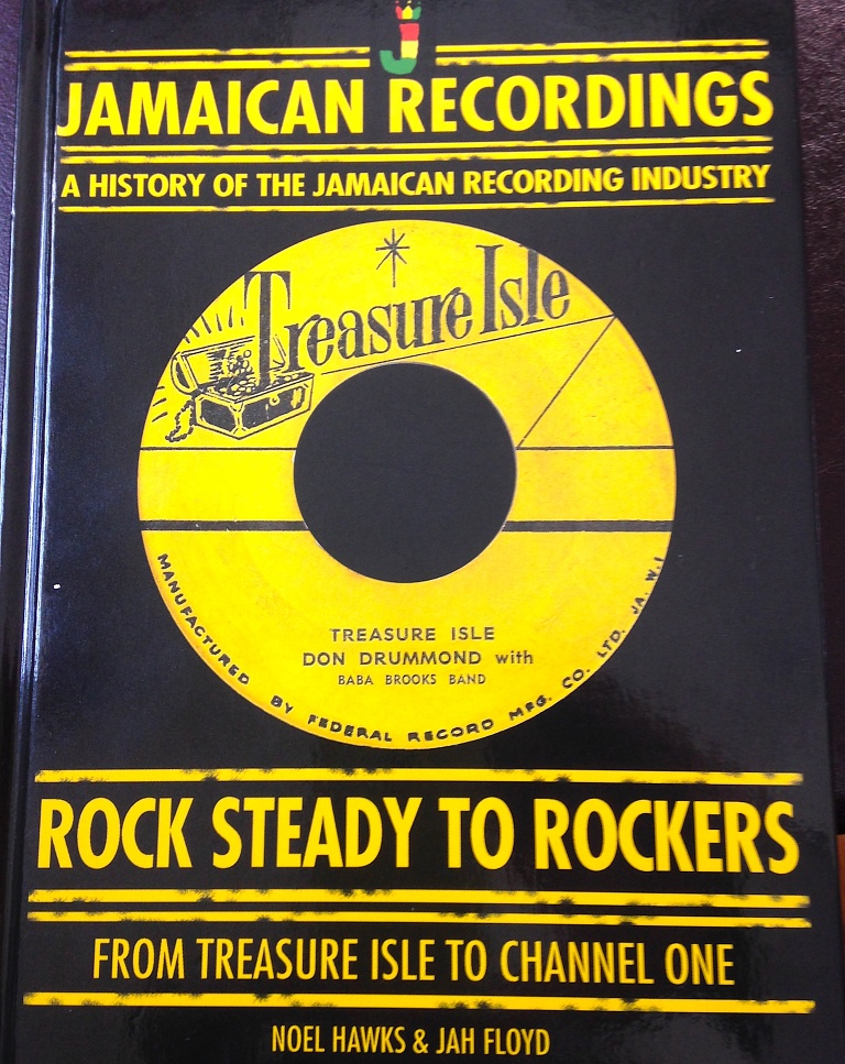 i've never been there' REGGAE SKA ROCKSTEADY Retro JAMAICAN T SHIRT  'jamaica 
