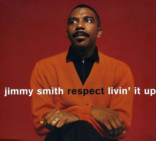 respect-livin-it-up-1967-1968-jimmy-smit