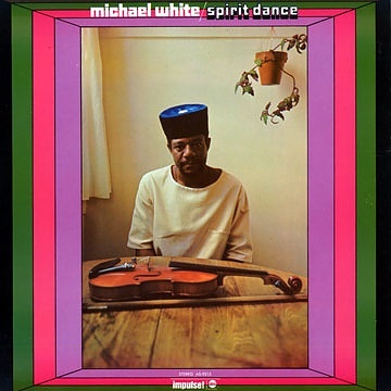 Barry Brown - Jah Thomas Jealous Lover Barry Brown - Jah Thomas Jealous Lover