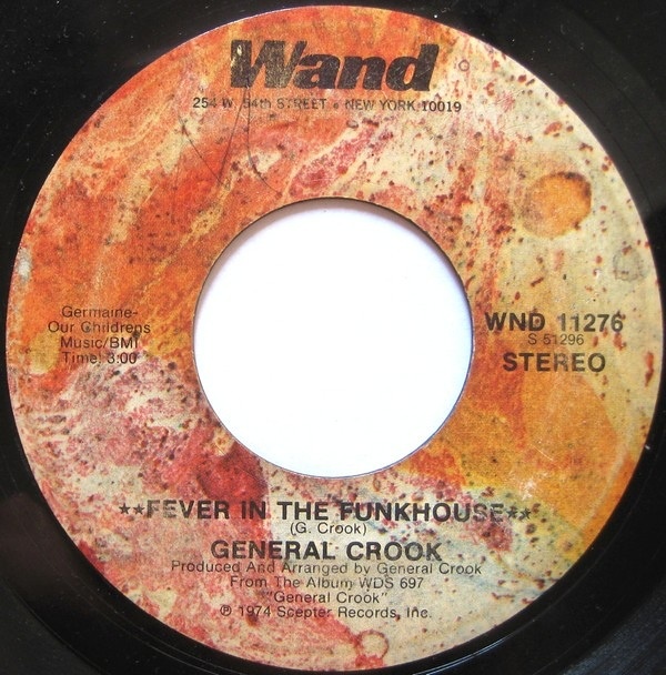 Laurel Aitken Suffering Still Reggae 69 Laurel Aitken Suffering Still Reggae 69