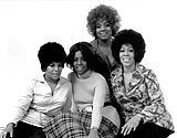 The Sisters Love – Give Me Your Love | Soul Jazz Records
