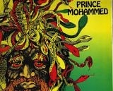 Prince Mohammed – Inna Him Head | Sounds of the Universe