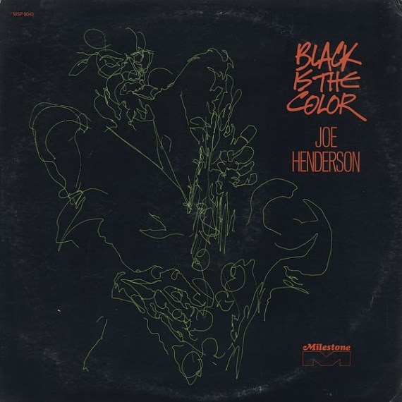 black-is-the-color-1972-joe-henderson.jp