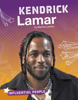 Kendrick Lamar Damn CD Near Mint (NM or M-) Near Mint (NM or M-) – Love  Vinyl Records