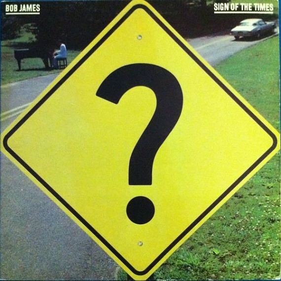 Delroy Wilson Sound Dimension Run Run Run Run Ver Delroy Wilson Sound Dimension Run Run Run Run Ver