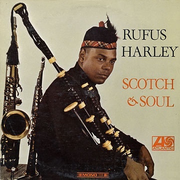 scotch-soul-1966-rufus-harley.jpg
