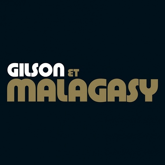 gilson-et-malagasy-jef-gilson-malagasy.j