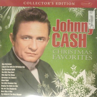 johnny cash biggest hits 1982