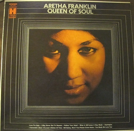 queen-of-soul-1968-aretha-franklin.jpg