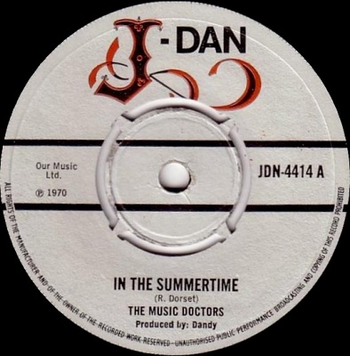 Inner Circle Killer Dub Inner Circle Killer Dub